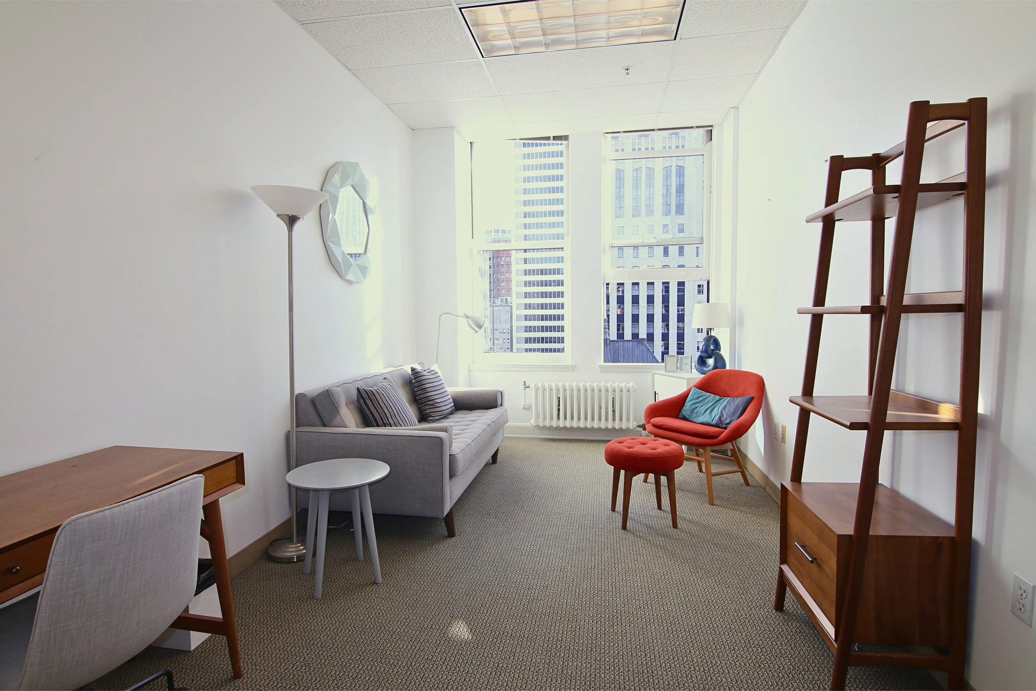 220 Montgomery St, San Francisco, CA for lease Interior Photo- Image 1 of 5