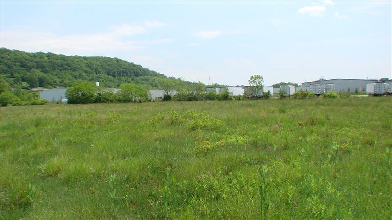 Town Dr & Crossing Dr, Wilder, KY for sale - Building Photo - Image 2 of 8