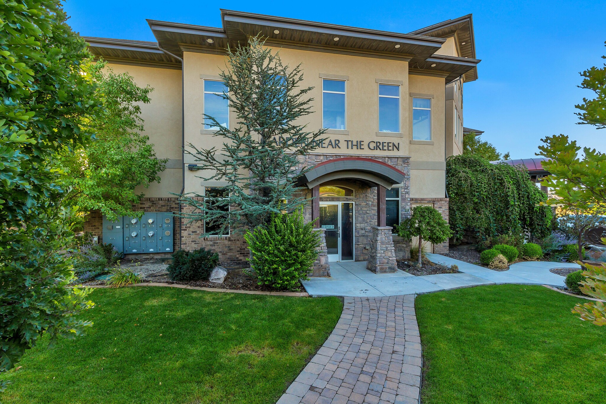 3700 Campus Dr, Eagle Mountain, UT for sale Building Photo- Image 1 of 1