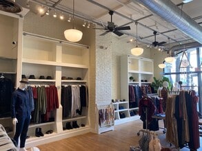 209-651 Paseo Nuevo, Santa Barbara, CA for lease Building Photo- Image 2 of 9