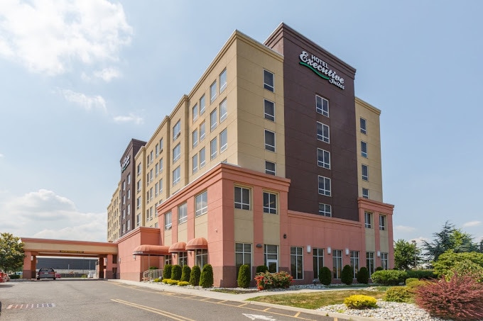 30 Minue St, Carteret, NJ for lease Building Photo- Image 1 of 17