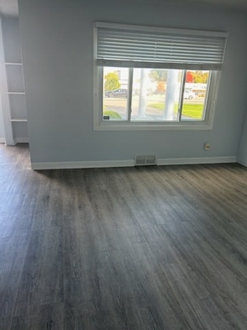 5922 South Ave, Youngstown, OH for lease - Interior Photo - Image 3 of 9