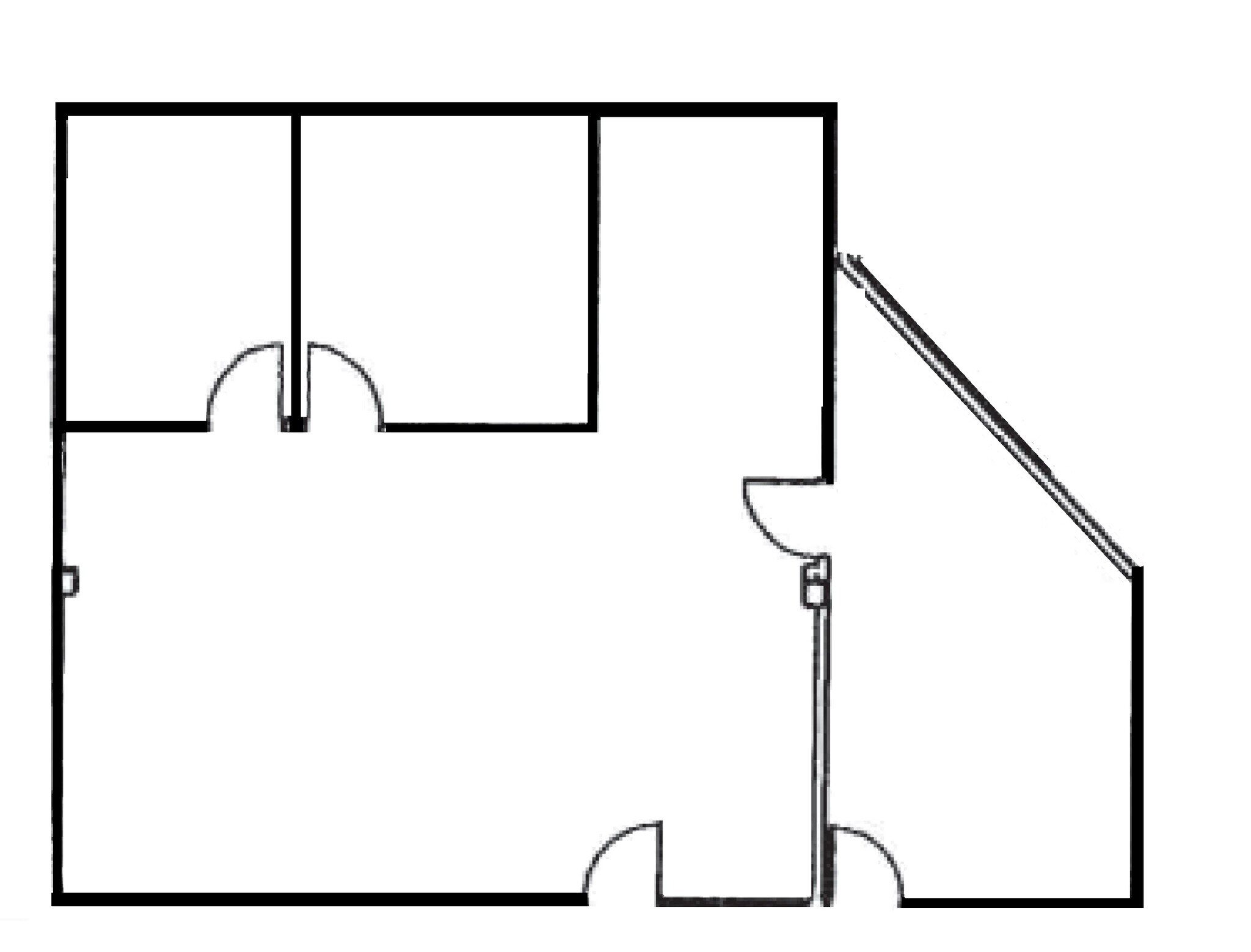 17315 Studebaker Rd, Cerritos, CA 90703 Avanti Business Center