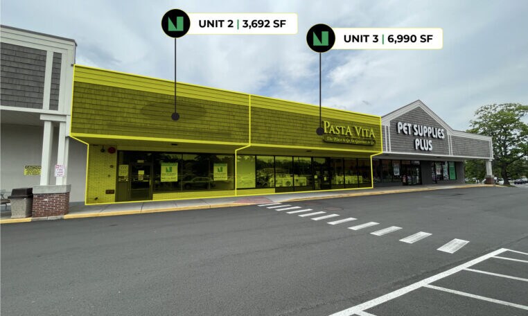 1130 Silas Deane Hwy, Wethersfield, CT for sale Building Photo- Image 1 of 1