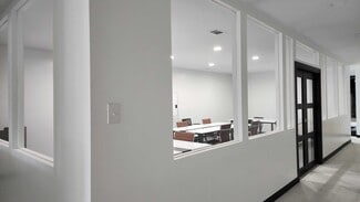 More details for 114 W 1st St S, Prescott, AR - Office for Sale