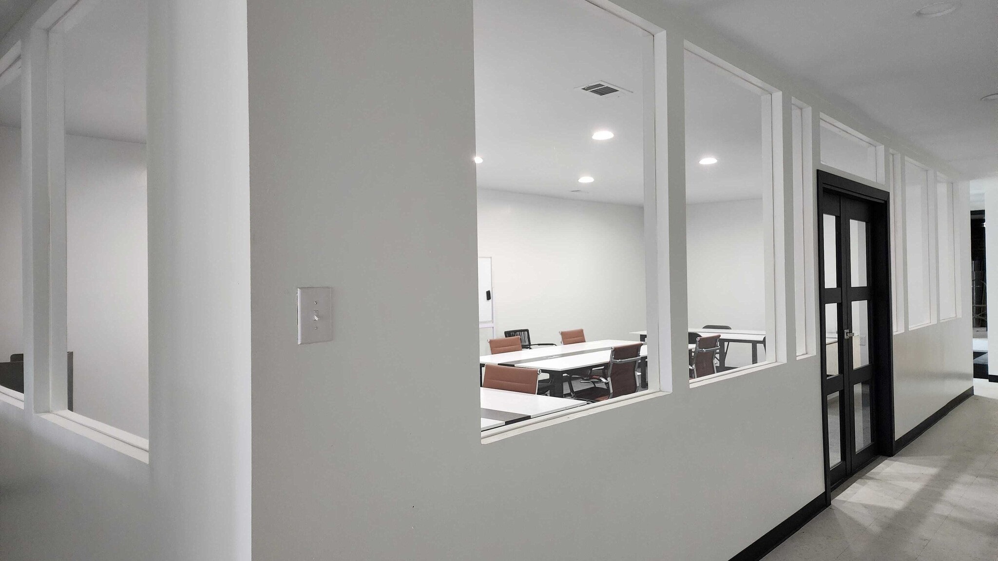 114 W 1st St S, Prescott, AR for sale Primary Photo- Image 1 of 7