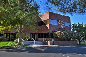 27201 Tourney Rd, Valencia, CA for lease Interior Photo- Image 1 of 4