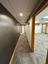 250 N Main St, Crown Point, IN for lease Building Photo- Image 2 of 6