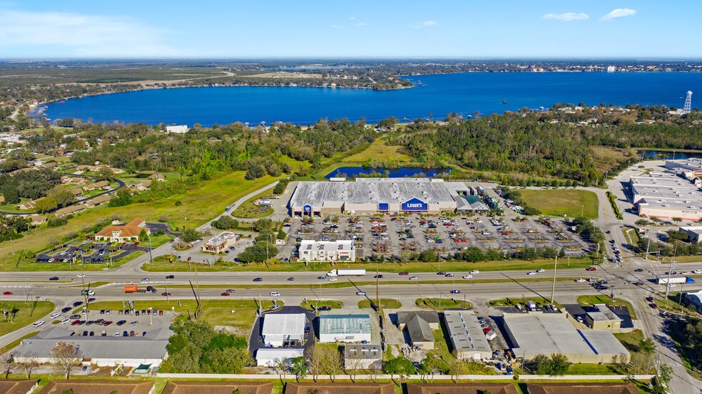 2058-2076 US Highway 27 N, Sebring, FL for sale - Other - Image 1 of 1