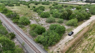 More details for 000 Mayfield Rd, San Benito, TX - Land for Lease