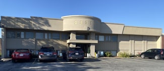 More details for 15350 W National Ave, New Berlin, WI - Office for Lease