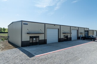 More details for 2346 Seaborn Rd, Ponder, TX - Multiple Space Uses for Lease