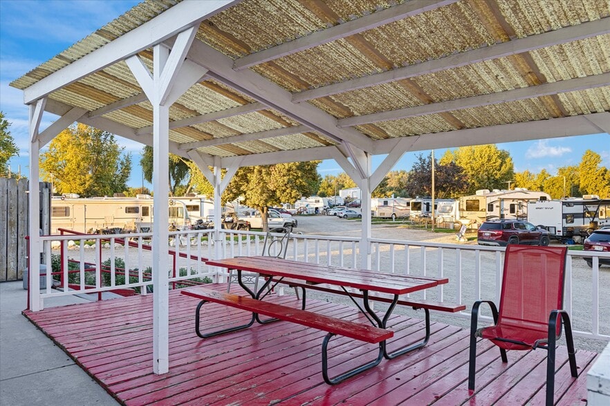 807 N Franklin Blvd, Nampa, ID for sale - Other - Image 3 of 13