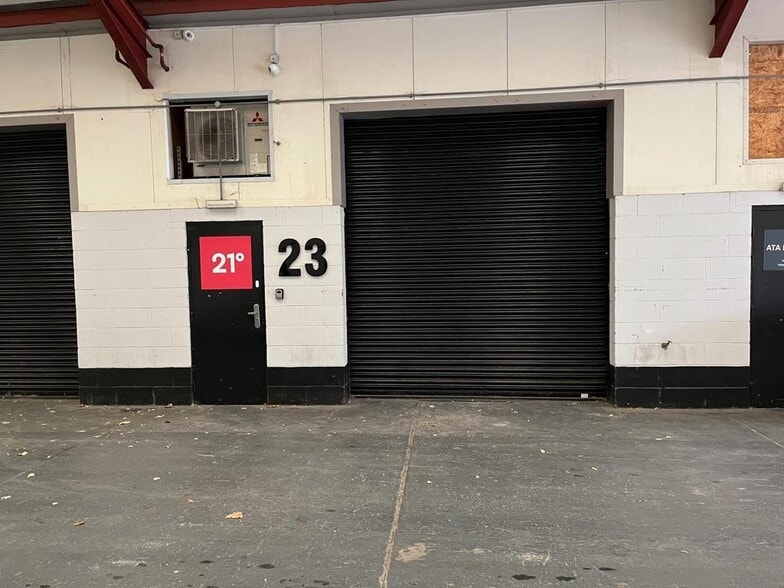 Moorside, Colchester for lease - Building Photo - Image 3 of 38