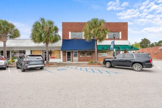 304 Lee Ave, Hampton, SC for lease Interior Photo- Image 1 of 20