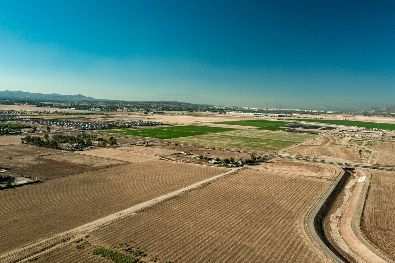 View Photo