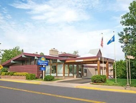 70 N Stevens St, Rhinelander, WI for sale Primary Photo- Image 1 of 1