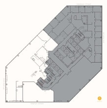 999 3rd Ave, Seattle, WA for lease Floor Plan- Image 1 of 1