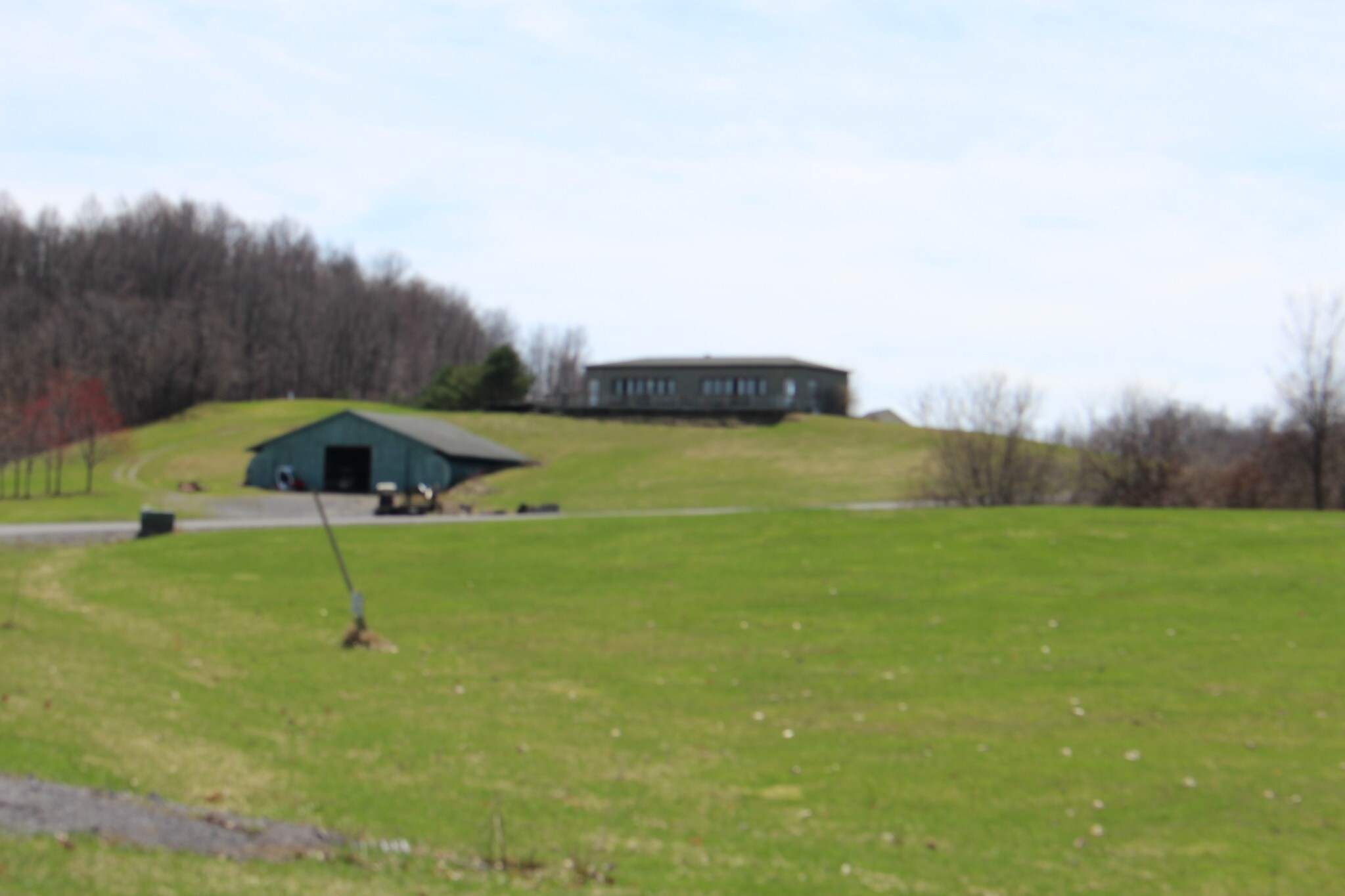 20 Hidden Greens, Brutus, NY for sale Building Photo- Image 1 of 1