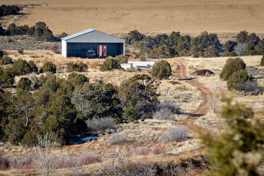 19444 Road 16.5, Yellow Jacket, CO for sale - Building Photo - Image 2 of 34