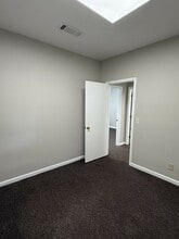3601 Hilton Ave, Columbus, GA for lease Interior Photo- Image 2 of 6