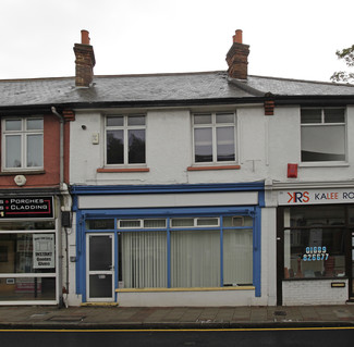 More details for 28 Chislehurst Rd, Orpington - Retail for Lease