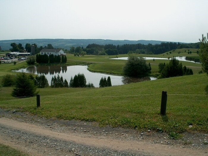 9256 Sulphur Springs Rd, Sauquoit, NY 13456