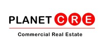 www.PlanetCRE.com