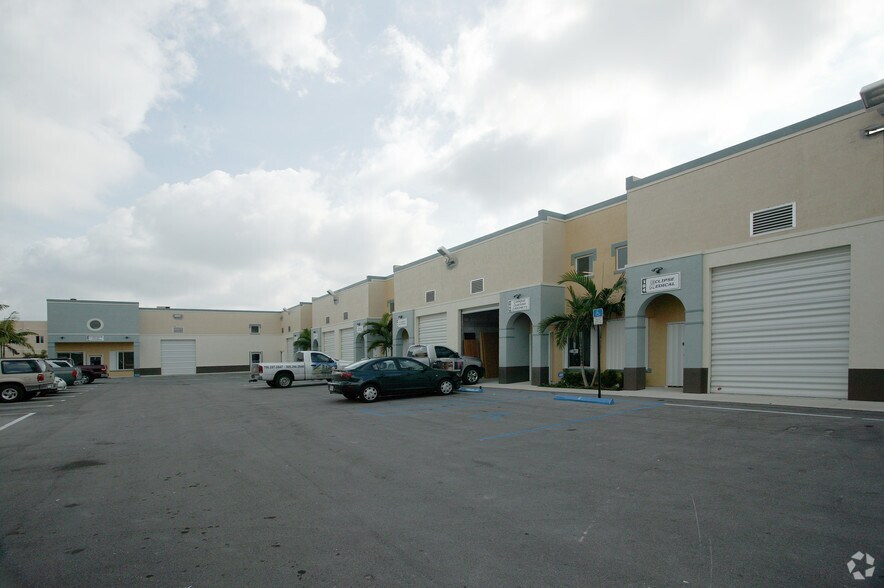 SW 121st St, Miami, FL for sale - Primary Photo - Image 1 of 1