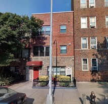 8314 4th Ave, Brooklyn NY - Commercial Real Estate