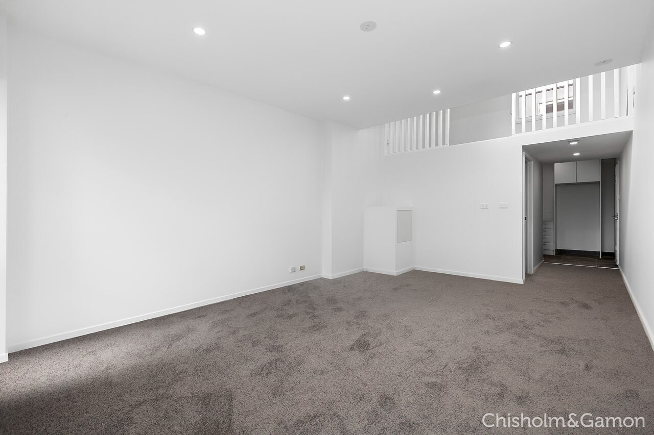63 Glen Huntly Rd, Elwood for lease Interior Photo- Image 1 of 4