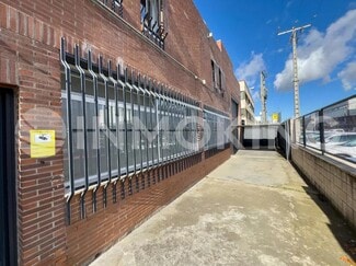 More details for Industrial for Lease