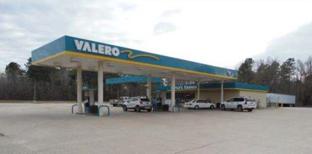 7485 Highway 270, Malvern, AR for sale - Primary Photo - Image 1 of 1