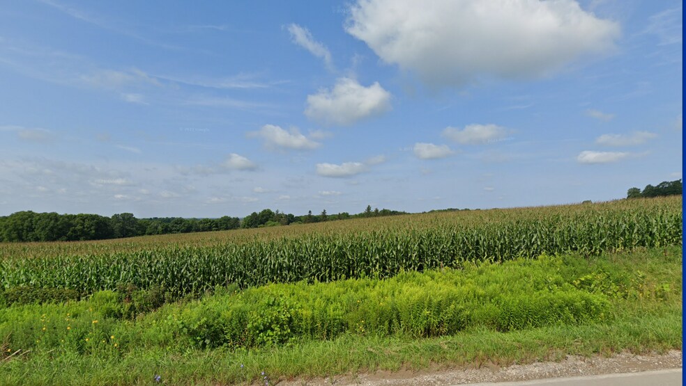 Little Farm Blvd, Astra, ON for lease - Primary Photo - Image 2 of 2