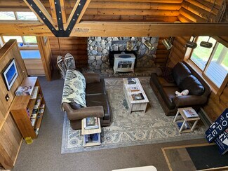 More details for 503 State Rte 20, Winthrop, WA - Office for Lease