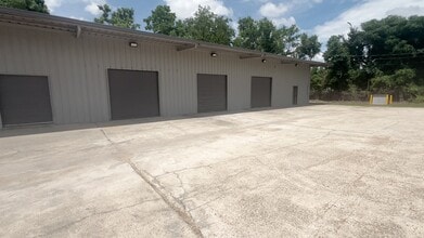 3220 Money Rd, Montgomery, AL for lease - Commercial Listing Video 