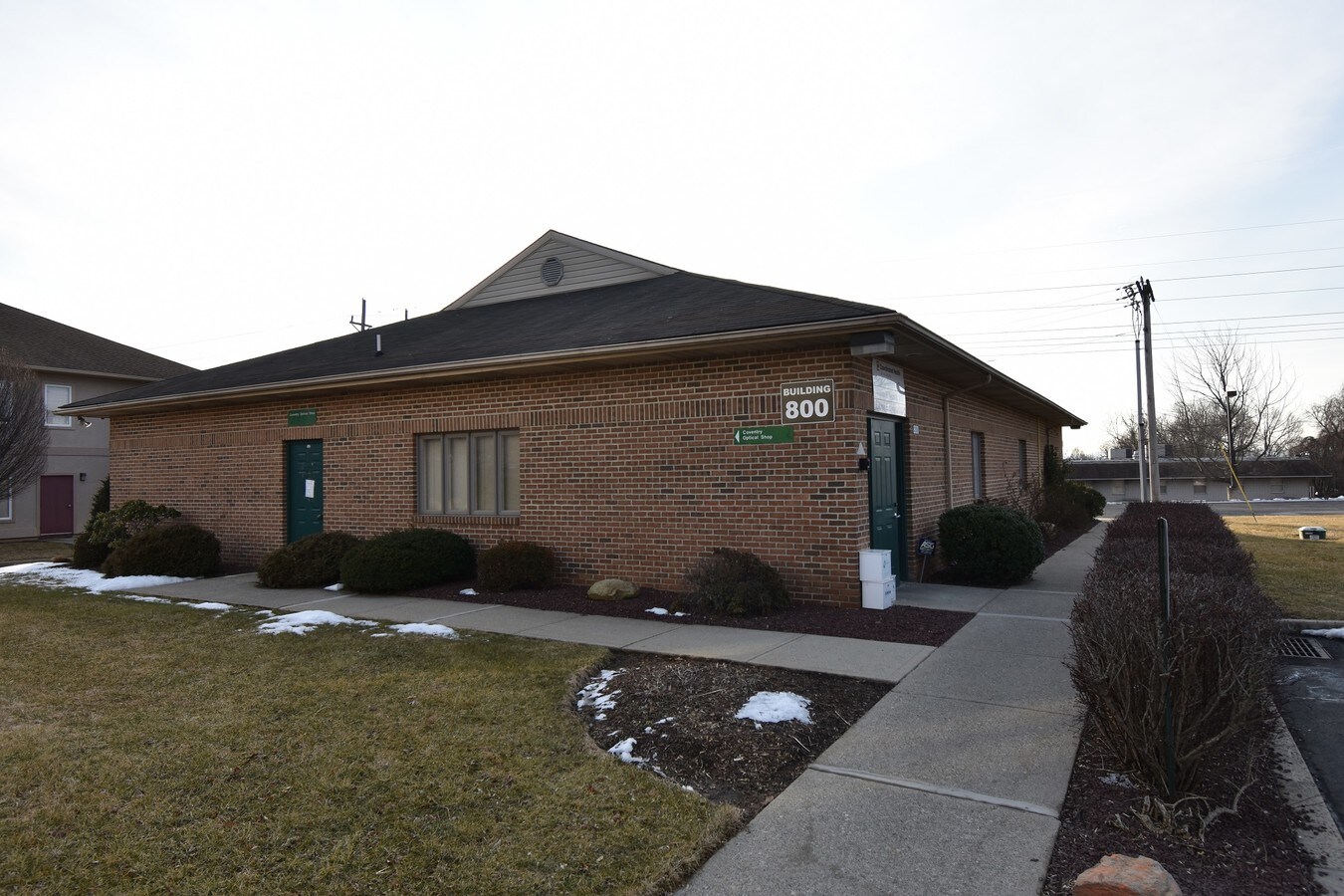 800 Coventry Dr, Phillipsburg, NJ 08865