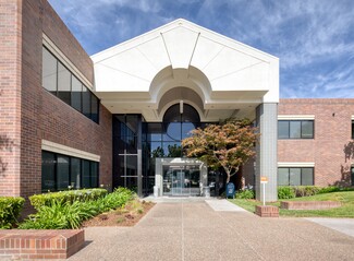 More details for 8120 Timberlake Way, Sacramento, CA - Office/Medical for Lease