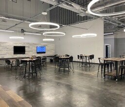 2920 Telecom Pky, Richardson, TX for lease Interior Photo- Image 1 of 9