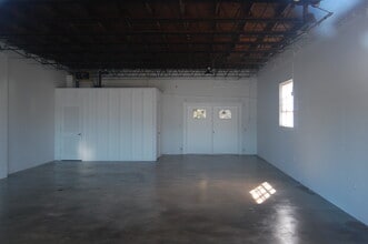 13066 W Colonial Dr, Winter Garden, FL for lease Building Photo- Image 1 of 6