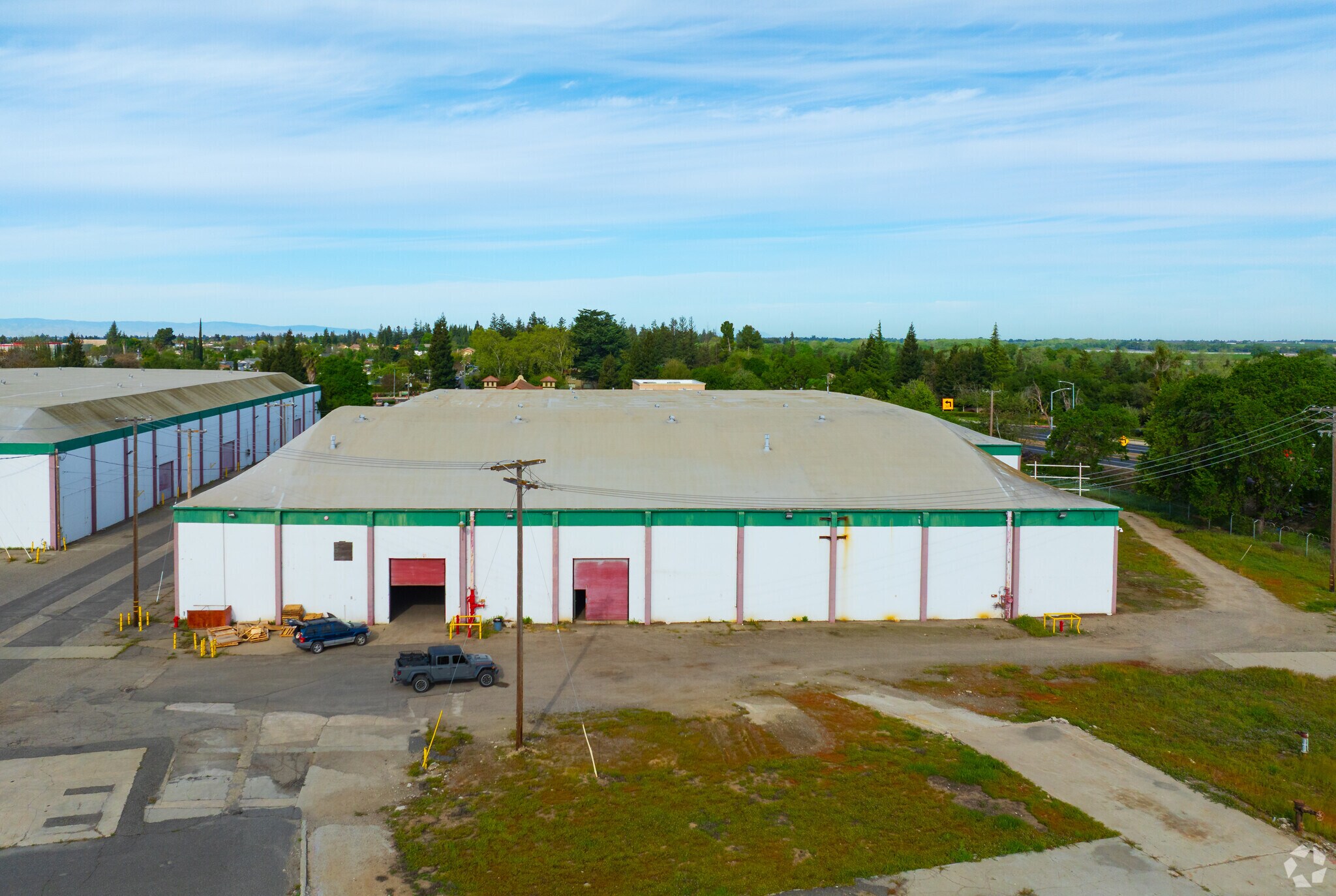 2906 Santa Fe St, Riverbank, CA for sale Primary Photo- Image 1 of 6