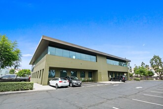 3918 Long Beach Blvd, Long Beach, CA for lease Building Photo- Image 2 of 23