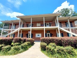 More details for 2126 McFarland Blvd E, Tuscaloosa, AL - Office for Lease