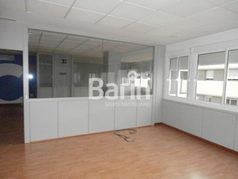 Office in Córdoba, Córdoba for lease - Building Photo - Image 3 of 8