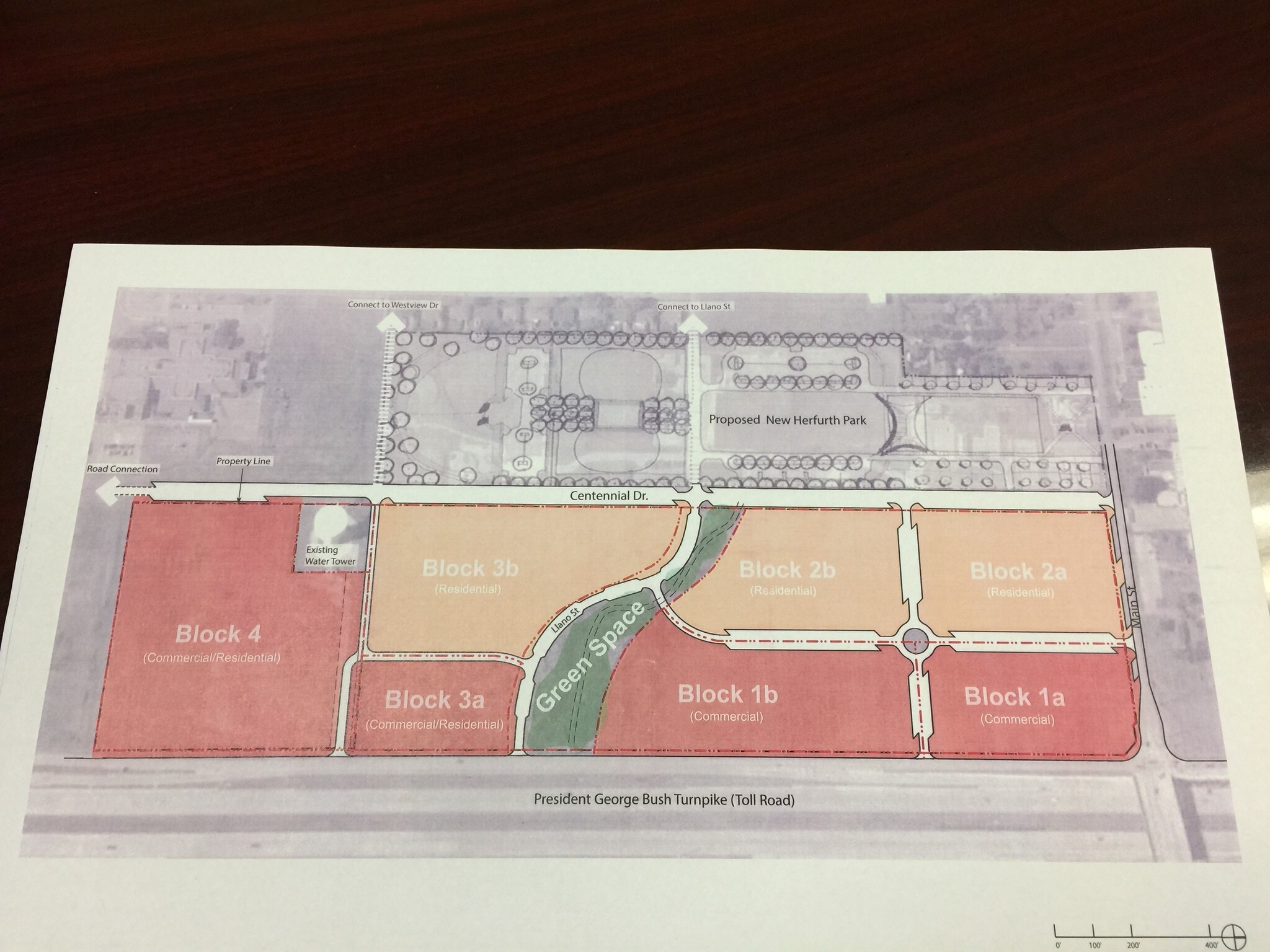 4800 Main St, Rowlett, TX for sale Building Photo- Image 1 of 1