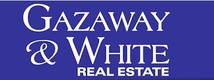 Gazaway & White Real Estate