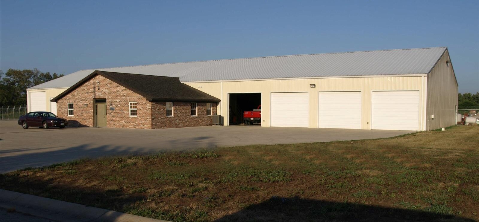 6645 Chrisman Ln, Middletown, OH for sale Primary Photo- Image 1 of 1