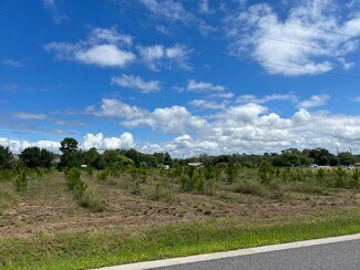 More details for Camp Rd, Tavares, FL - Land for Sale