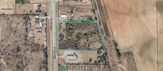 More details for 1118 Liberty Expy, Albany, GA - Land for Sale