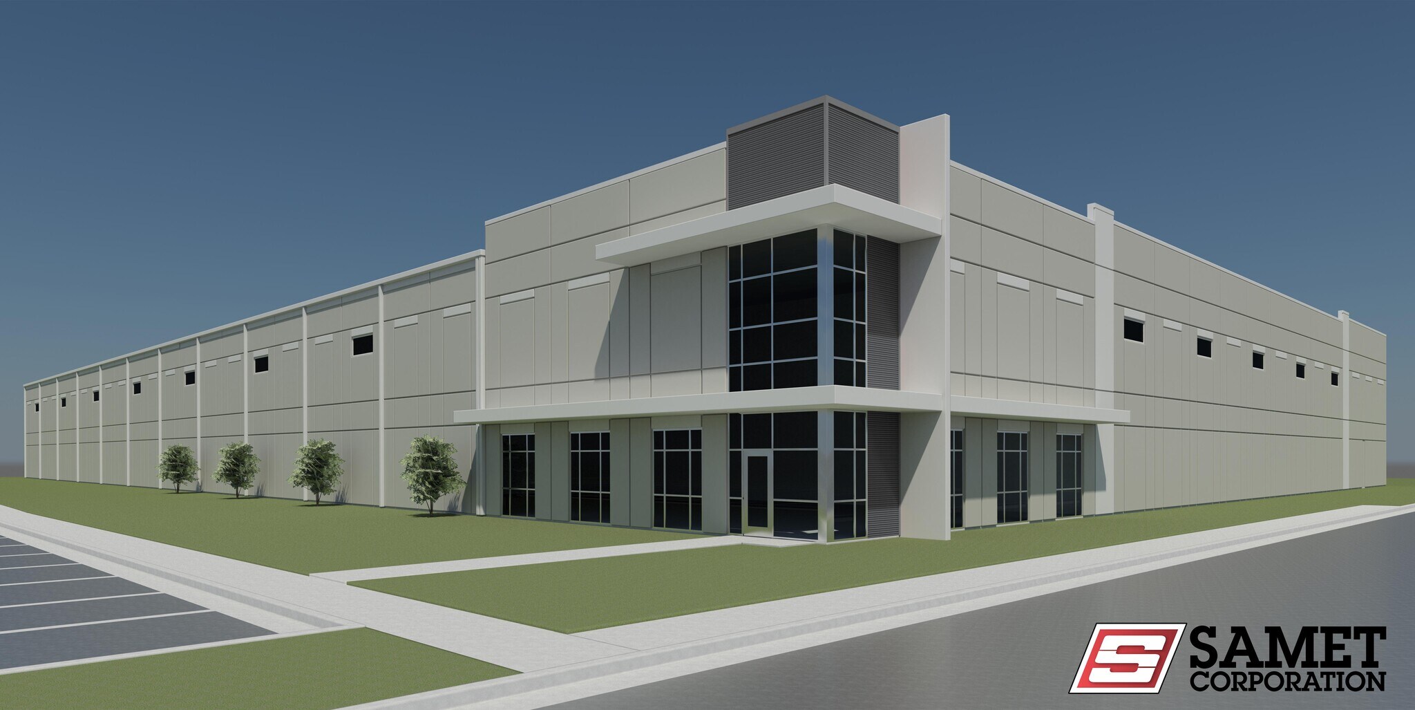 3114 W Main St, Salem, VA for lease Building Photo- Image 1 of 5